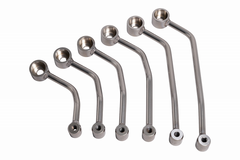 ޥե顼ơѥƥ쥹եå50mm/Ĺ150mmNO5242